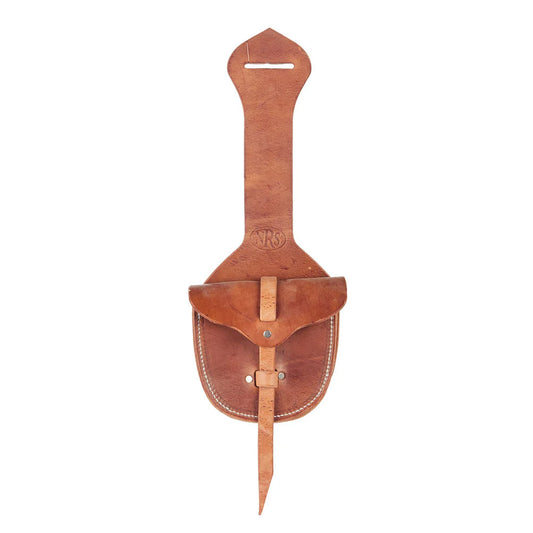NRS Fence Plier Bag