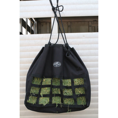 Professional Choice Scratchless Bag/ Black