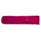 Mustang Lycra Tail Bag Hot Pink