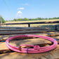 Willard 7.0 Junior Polly Kid Rope
