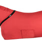 Classic Equine Full-Body Slinky Red