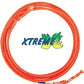 Classic Xtreme Kid Rope