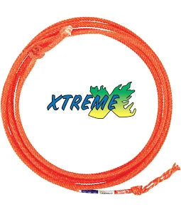 Classic Xtreme Kid Rope