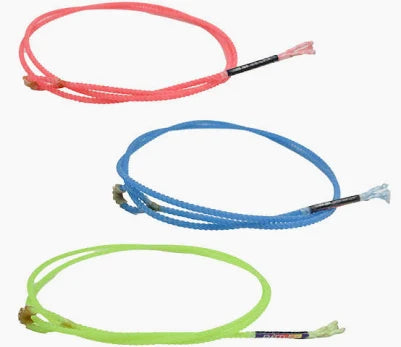 Rattler Boys Goat String