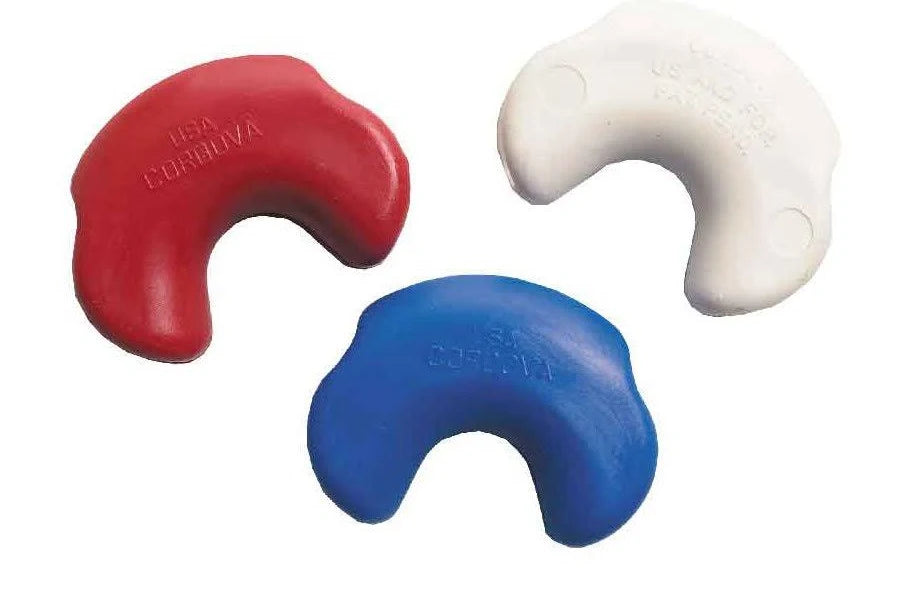 Colored Rope Burners (Speed Burners)