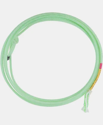 Cactus Lil Swag- Head Ropes