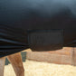 Classic Equine Full-Body Slinky Black