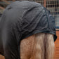 Classic Equine Full-Body Slinky Red