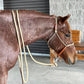 Yoder Equine Training Halters