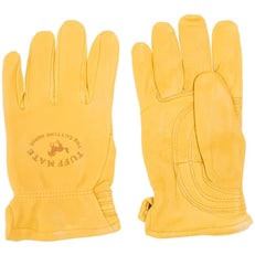 Tuff Mate Gloves Lined