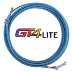 Classic GT4 Lite- Heel Rope