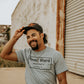 Trent Ward Saddlery T-Shirt