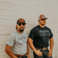 Trent Ward Saddlery T-Shirt