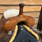 Ricky Green Cutter ISUSED404